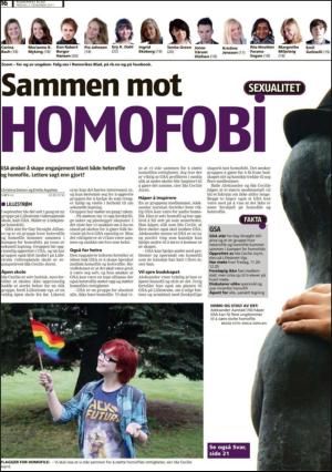 romerikesblad_seksjon-20111202_000_00_00_016.pdf