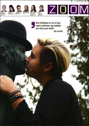 romerikesblad_seksjon-20111202_000_00_00_017.pdf