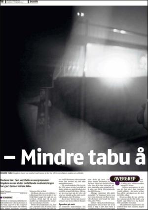romerikesblad_seksjon-20111202_000_00_00_018.pdf