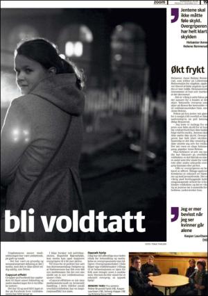 romerikesblad_seksjon-20111202_000_00_00_019.pdf