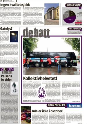 romerikesblad_seksjon-20111202_000_00_00_020.pdf