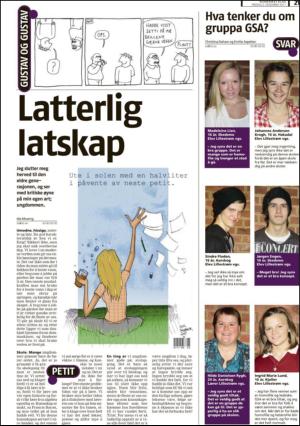 romerikesblad_seksjon-20111202_000_00_00_021.pdf