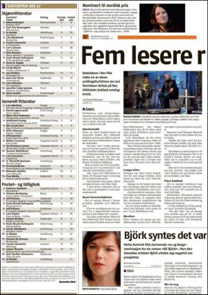 romerikesblad_seksjon-20111202_000_00_00_022.pdf