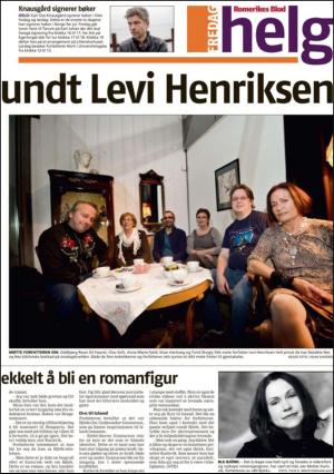 romerikesblad_seksjon-20111202_000_00_00_023.pdf
