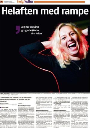 romerikesblad_seksjon-20111202_000_00_00_024.pdf
