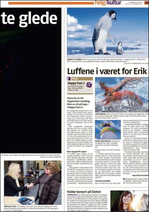 romerikesblad_seksjon-20111202_000_00_00_025.pdf