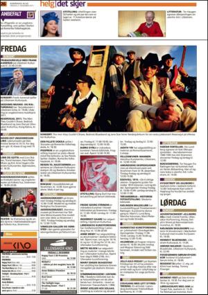 romerikesblad_seksjon-20111202_000_00_00_026.pdf