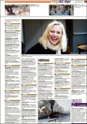 romerikesblad_seksjon-20111202_000_00_00_027.pdf