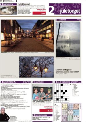 romerikesblad_seksjon-20111202_000_00_00_032.pdf