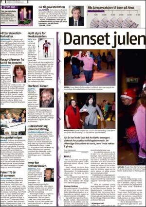 romerikesblad_seksjon-20111203_000_00_00_002.pdf