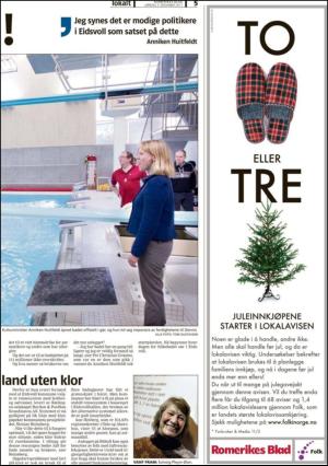 romerikesblad_seksjon-20111203_000_00_00_005.pdf