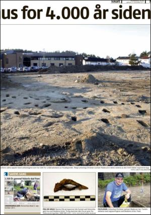 romerikesblad_seksjon-20111203_000_00_00_007.pdf
