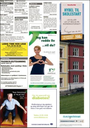 romerikesblad_seksjon-20111203_000_00_00_010.pdf