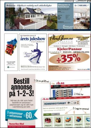 romerikesblad_seksjon-20111203_000_00_00_013.pdf