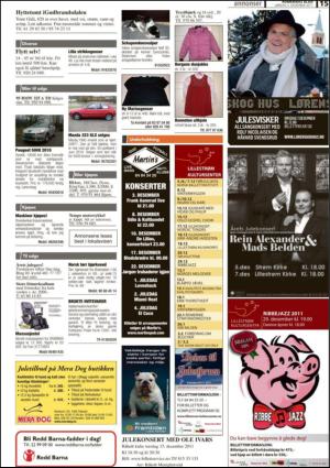 romerikesblad_seksjon-20111203_000_00_00_015.pdf