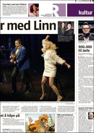 romerikesblad_seksjon-20111203_000_00_00_019.pdf