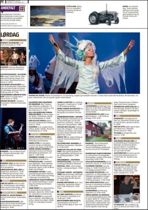 romerikesblad_seksjon-20111203_000_00_00_022.pdf