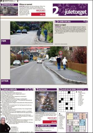 romerikesblad_seksjon-20111203_000_00_00_024.pdf