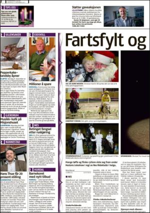 romerikesblad_seksjon-20111205_000_00_00_002.pdf