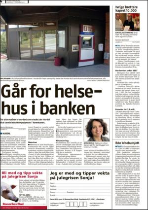 romerikesblad_seksjon-20111205_000_00_00_004.pdf