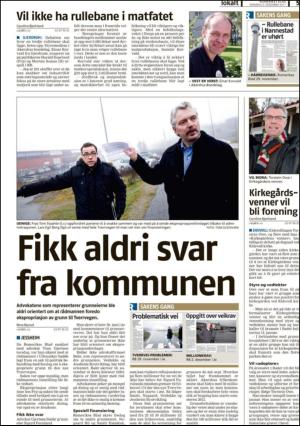 romerikesblad_seksjon-20111205_000_00_00_005.pdf