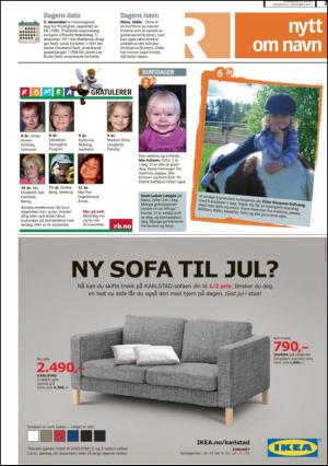 romerikesblad_seksjon-20111205_000_00_00_007.pdf