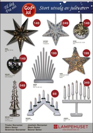 romerikesblad_seksjon-20111205_000_00_00_012.pdf