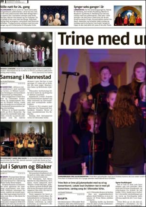 romerikesblad_seksjon-20111205_000_00_00_020.pdf