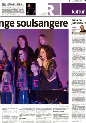romerikesblad_seksjon-20111205_000_00_00_021.pdf