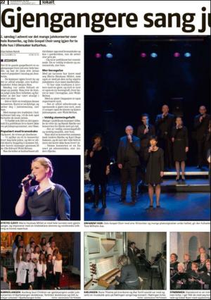 romerikesblad_seksjon-20111205_000_00_00_022.pdf