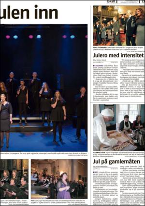 romerikesblad_seksjon-20111205_000_00_00_023.pdf