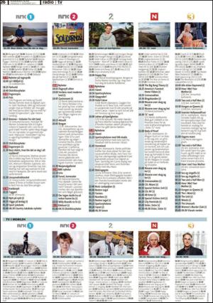 romerikesblad_seksjon-20111205_000_00_00_026.pdf