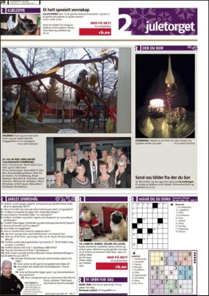 romerikesblad_seksjon-20111205_000_00_00_028.pdf