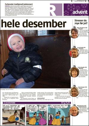 romerikesblad_seksjon-20111206_000_00_00_003.pdf