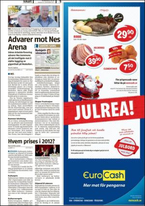 romerikesblad_seksjon-20111206_000_00_00_005.pdf