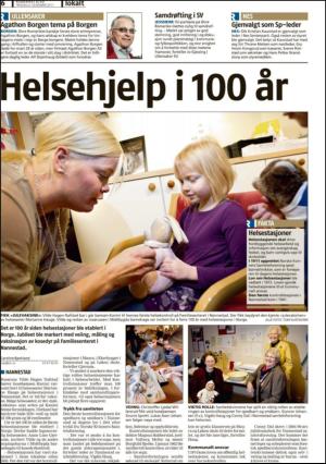 romerikesblad_seksjon-20111206_000_00_00_006.pdf