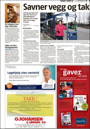 romerikesblad_seksjon-20111206_000_00_00_007.pdf