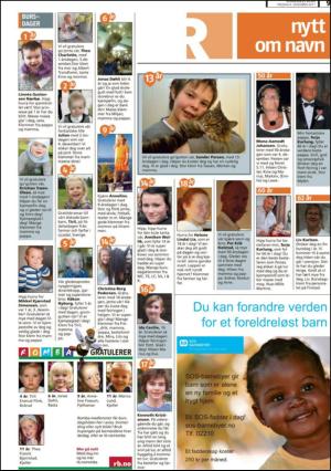 romerikesblad_seksjon-20111206_000_00_00_009.pdf