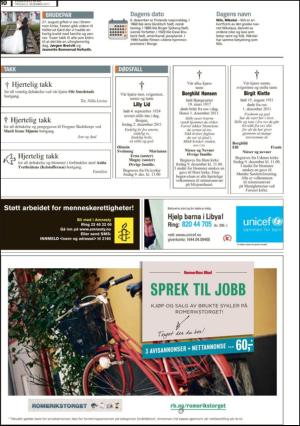romerikesblad_seksjon-20111206_000_00_00_010.pdf