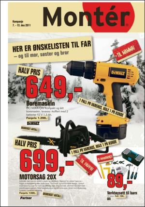 romerikesblad_seksjon-20111206_000_00_00_011.pdf