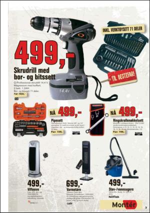 romerikesblad_seksjon-20111206_000_00_00_013.pdf
