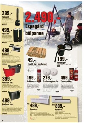 romerikesblad_seksjon-20111206_000_00_00_014.pdf