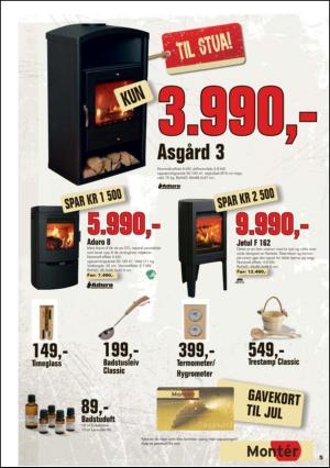 romerikesblad_seksjon-20111206_000_00_00_015.pdf
