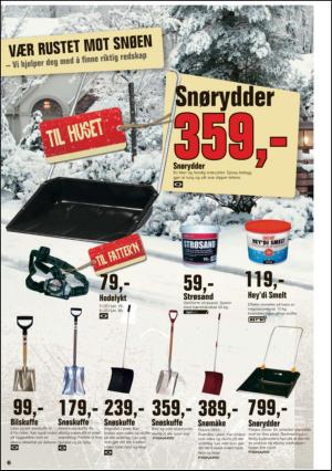 romerikesblad_seksjon-20111206_000_00_00_016.pdf