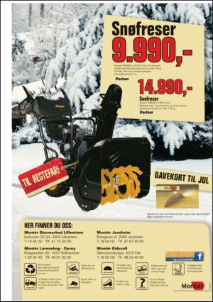 romerikesblad_seksjon-20111206_000_00_00_017.pdf