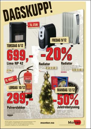 romerikesblad_seksjon-20111206_000_00_00_018.pdf