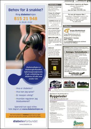 romerikesblad_seksjon-20111206_000_00_00_019.pdf