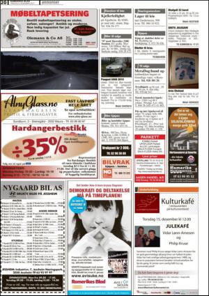 romerikesblad_seksjon-20111206_000_00_00_020.pdf