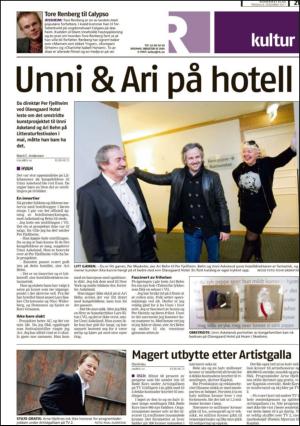 romerikesblad_seksjon-20111206_000_00_00_021.pdf