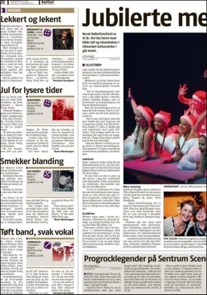 romerikesblad_seksjon-20111206_000_00_00_022.pdf